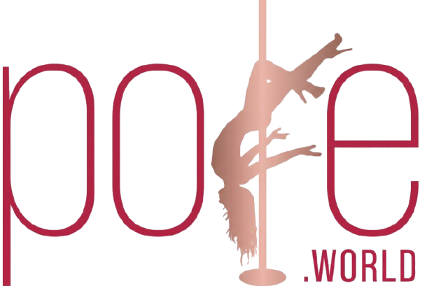 PoleWorld